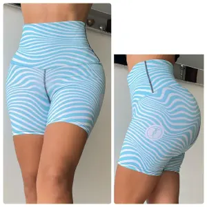 Short cinturilla Sencilla Neopreno