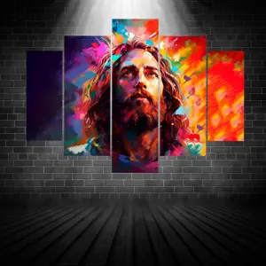 RELIGIOSO W 056