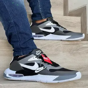 Nike Jogger
