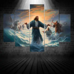 RELIGIOSO W 253