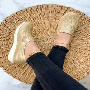 REF ML0044