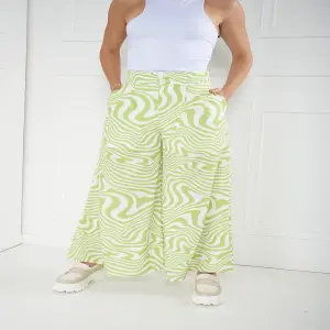 PANTALON BETEADO