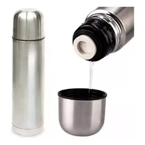 TERMO BALA 500 ml