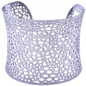 Pulsera T3840