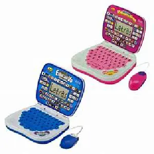 computador didáctico