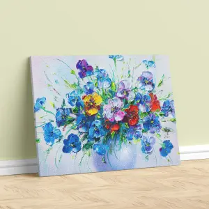 FLORES LIENZO 24