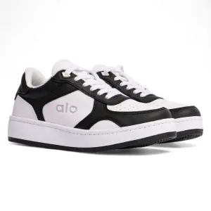 nuevos tenis alo