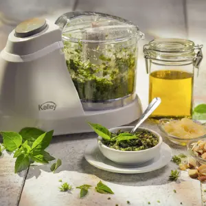 Procesador de Alimentos KALLEY