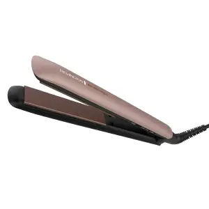 Plancha Remington Keratina