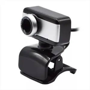 CAMARA WEBCAM V7