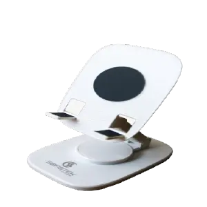 HOLDER DE ESCRITORIO 360°
