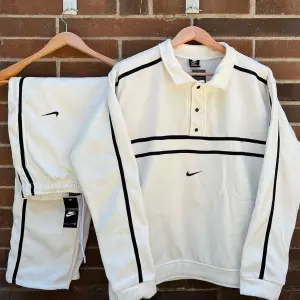 CONJUNTO DEPORTIVO CALIDAD FULL