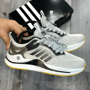 IMPORTADO RUNNER