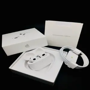 AirPods Serie 3 1.1