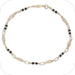 TOBILLERA 020692 TELASSIM.