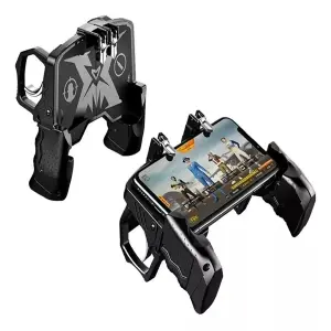 GATILLO CONTROL K21