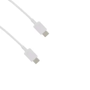 CARGADOR USB C PARED 35W PD JALTECH