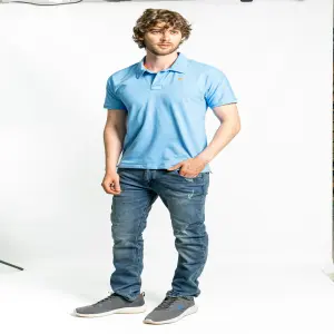 JEAN HOMBRE HS7038