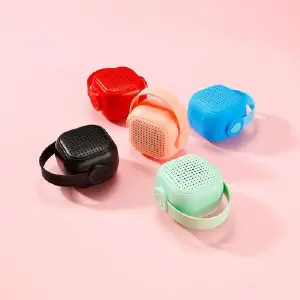 MINI PARLANTE BLUETOOTH WSTER WS-302