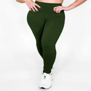 Leggins Premium Ref. 25