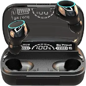 AUDIFONOS MZ-47