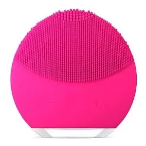 Masajeador Facial Foreo