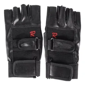 Guantes Gimnasio Entrenamiento