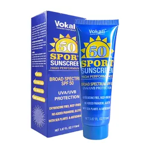691800-PROTECTOR SOLAR SPF 50 CON BASE