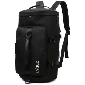 DG Bolso Viajero Hombro