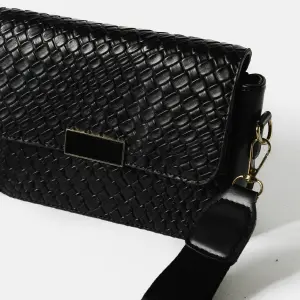 BOLSO MANOS LIBRES L94