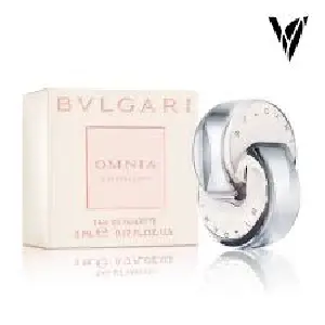 PERFUME BVGARY CRISTALLINE