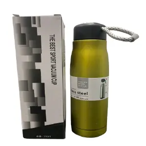 TERMO TEMPERATURA 500 ML 4014