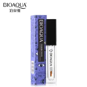 SERUM DE CRECIMIENTO PARA PESTAÑAS BIOA