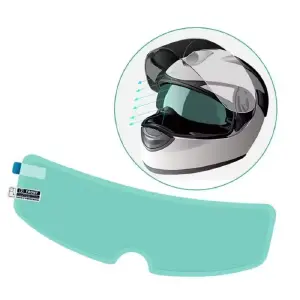 ANTIEMPAÑANTE PARA CASCO