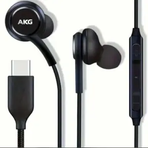 AUDIFONO,MANOS LIBRES AURICULARES TIPO C