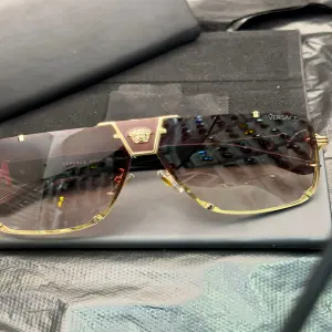 GAFAS VERSACE VI