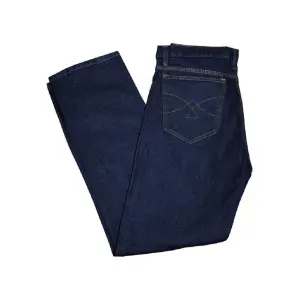PANTALON JEAN DOTACIÓN DAMA