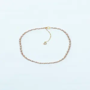 TOBILLERA 02061412 TELASSIM.