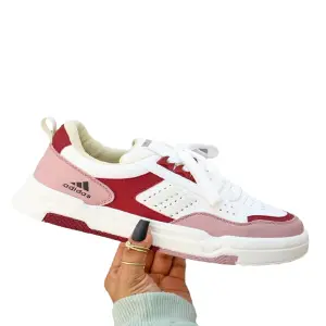 Adidas N4