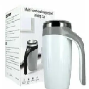 CAFETERA XY-221/ YWNG-80