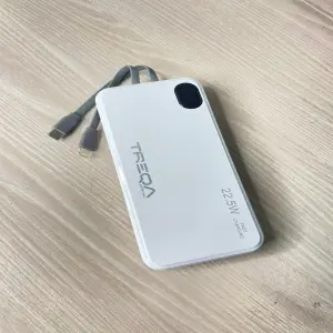 POWER BANK 10000MAH