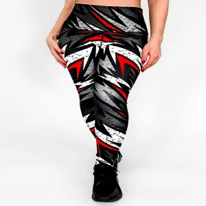 Leggins Premium Ref. 27