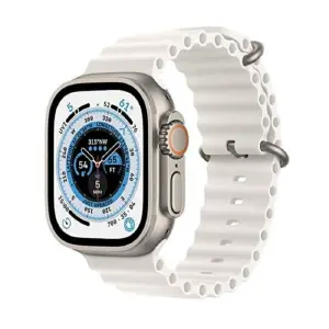 Smart Watch + Audifonos