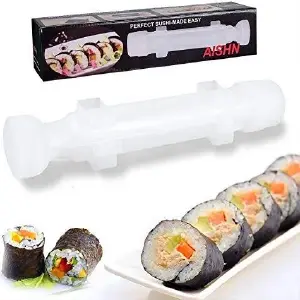 SUSHI ROLL