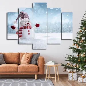 NAVIDAD 104