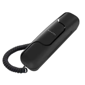 Teléfono Fijo Alcatel Original T06