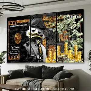 LUXURY 10
