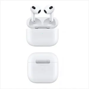 AIRPODS SERIE 3