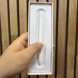 PENCIL OPTICO APPLE SEGUNDA GENERACION
