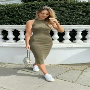 Combo 2 vestidos